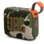 Caixa de som portátil Bluetooth JBL Go 4 Camuflada Original-b22d9be5-6b97-4eb6-b0cf-21f1bc5b51a7