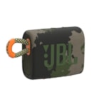 Caixa de som portátil Bluetooth JBL Go 4 Camuflada Original-8866ece9-9709-4dfe-9545-ddb6745b8b1b