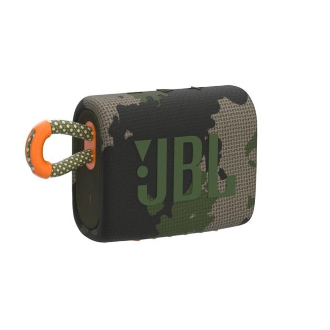 Caixa de som portátil Bluetooth JBL Go 4 Camuflada Original-cd37a8dd-49f3-439f-a9f7-d90f5b136ff1