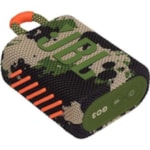 Caixa de som portátil Bluetooth JBL Go 4 Camuflada Original-372db8ff-0b0a-4f77-8997-3b1ae9d4119c