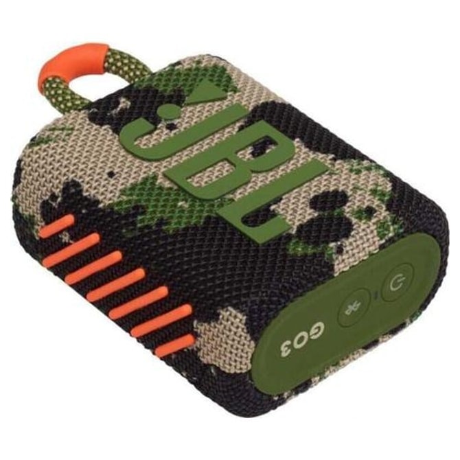 Caixa de som portátil Bluetooth JBL Go 4 Camuflada Original-dad64445-6f0b-4187-8519-a22972520c5a