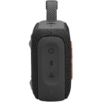 Caixa de som portátil Bluetooth JBL Go 4 Preta Original-b7c15c56-18ff-4717-a796-7042437fc1e9