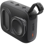 Caixa de som portátil Bluetooth JBL Go 4 Preta Original-400f1cec-4ac0-48ed-a954-20a5fef9d04a
