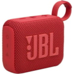 Caixa de som portátil Bluetooth JBL Go 4 Vermelha Original-28414d8b-ac78-4ad6-85b5-c4722181c7dd