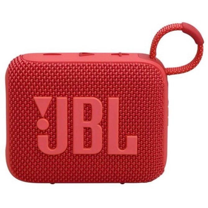 Caixa de som portátil Bluetooth JBL Go 4 Vermelha Original-0f31cd3b-f9b8-414a-8e8a-54f0493f8908