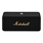 Caixa de Som Portátil Marshall Emberton II Bluetooth - Preto-f45bb727-e425-40e6-be72-9234142da104