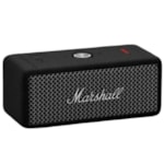 Caixa de Som Portátil Marshall Emberton II Bluetooth - Preto / Aço-3165841f-80e7-4d68-9973-84debf1413ab