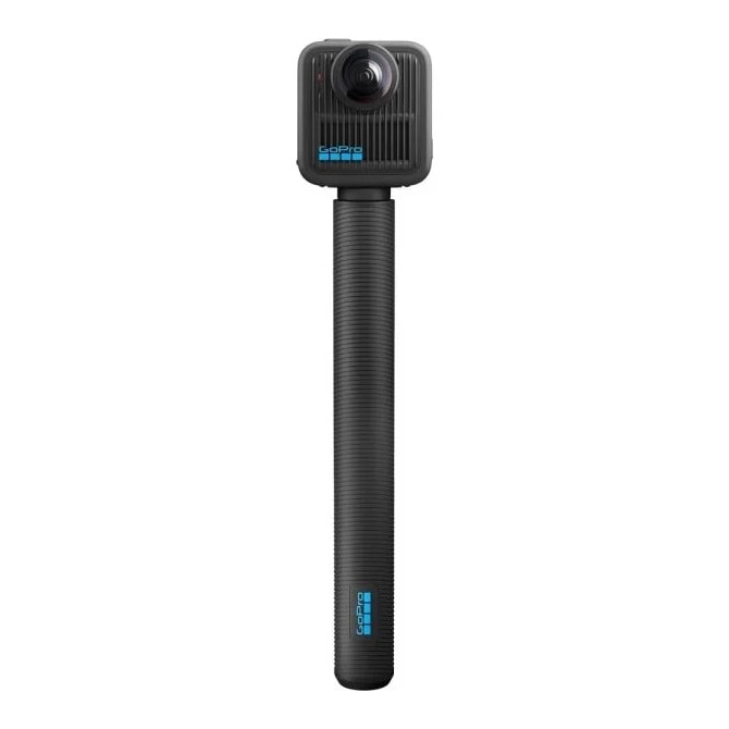Câmera de Ação 360° GoPro MAX2 8K Bundle - Preto-2dea0ddc-0ce3-4f98-b89f-c0dcbb8c970b