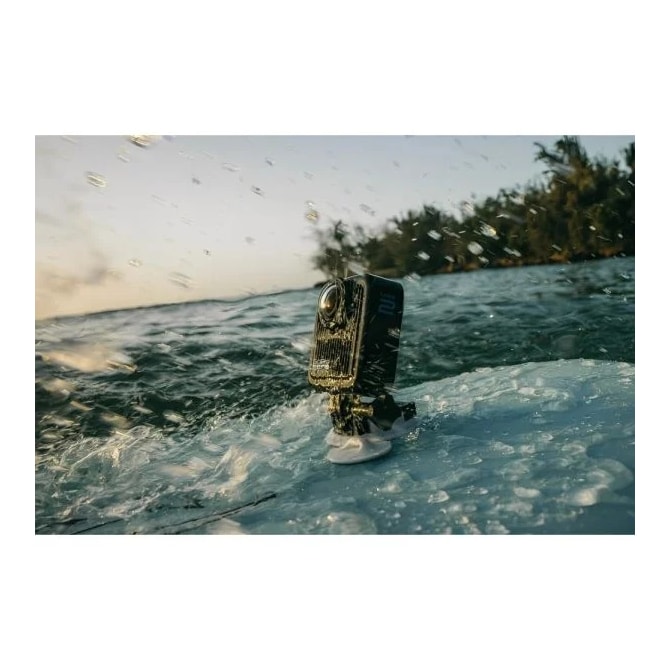 Câmera de Ação 360° GoPro MAX2 8K Bundle - Preto-611a405a-6e95-4b7c-8045-fa65739f608f