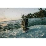 Câmera de Ação 360° GoPro MAX2 8K Bundle - Preto-54055579-fb65-4495-babe-72033c45c425