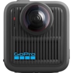Câmera de Ação 360° GoPro MAX2 8K Bundle - Preto-27985e03-3c84-400d-b520-8c42a787906e