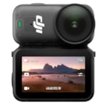 Câmera de Ação Dji Osmo Nano 35MP Wi-Fi 64GB - Preto-f84e03bd-a406-4e46-bbe2-818c71821f5d
