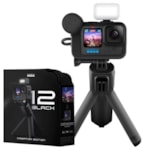 Câmera de Ação GoPro Hero 12 Black Creator Edition-f9d2c029-3700-40d1-b972-1536f1a8aedc