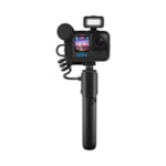 Câmera de Ação GoPro Hero 12 Black Creator Edition-4c569078-ec63-45a8-bb6e-6d309a37f8b6