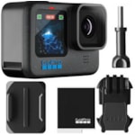 Câmera de Ação GoPro Hero 12 Black ( preto ) - 5.3K-7c6f6f2c-c56d-4fdc-8db5-6e2c0785e4cd