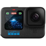 Câmera de Ação GoPro Hero 12 Black ( preto ) - 5.3K-e37ec6a9-b1d9-427c-b47c-4815351d9f59