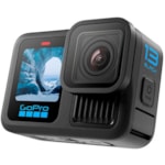 Câmera de Ação GoPro Hero 13 Black 5.3K - Preto-86a0c8a8-c0c4-4423-9af9-50cfe5765f90