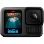 Câmera de Ação GoPro Hero 13 Black 5.3K - Preto-28bae8f8-c342-4565-aa49-c2a5c97e2b02
