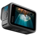 Câmera de Ação GoPro Hero 13 Black 5.3K - Preto-aa6e11aa-f5e8-42de-95ee-96c9e11fea09