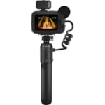 Câmera de Ação Gopro Hero 13 Black Creator Edition - Black-c907e683-dd24-43c3-a77a-c640c22c2360