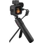 Câmera de Ação Gopro Hero 13 Black Creator Edition - Black-7ba71b8d-cc84-4ca9-acf5-8fe419e68458