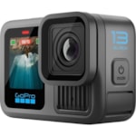 Câmera de ação GoPro Hero 13 Black Extended Power Bundle - Preto-0394b3c3-8539-4c0a-83aa-cbe7c366ce3b