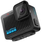 Câmera de Ação GoPro Hero 4K CHDHF-131At - Preto-66e1e62c-cf41-4159-9a98-892fcb2cb8d7