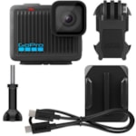 Câmera de Ação GoPro Hero 4K CHDHF-131At - Preto-9b95ac20-7abb-4903-a4c8-61f29f5061b8