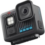Câmera de Ação Gopro Lit Hero - Preto-2ea24040-8263-4d5c-a6bf-cf784a03f4f8
