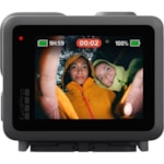 Câmera de Ação Gopro Lit Hero - Preto-44b91fc3-d5bf-4e28-8026-11761cebbc63