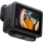 Câmera de Ação Gopro Lit Hero - Preto-2dd0fff5-5ae3-4cb9-80b7-83094dfa0d29