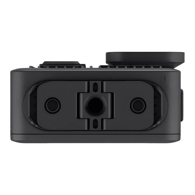 Câmera de Ação Gopro Lit Hero - Preto-70864e7c-9cfe-438a-a3f0-0c3771166a6a