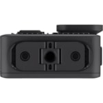 Câmera de Ação Gopro Lit Hero - Preto-4e8e5f41-23b6-432b-9b41-528a9367496d