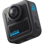Câmera de Ação GoPro MAX2 360° 8K  - Preto-fb25cdb6-e573-4104-abbc-4f20d2976fa8