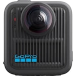 Câmera de Ação GoPro MAX2 360° 8K  - Preto-b78a6ce5-bd6c-470b-ba60-ddc68a4c37be