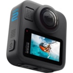 Câmera de Ação GoPro MAX2 360° 8K - Preto-0c6f24c2-667a-4bd6-a809-11316af6e142