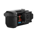 Câmera de Ação GoPro Mission 1 Pro Grip Edition - Preto-c4bdc15d-33ef-47c5-bc92-7b5039cd932b