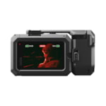 Câmera de Ação GoPro Mission 1 Pro Grip Edition - Preto-7f6e2c45-d421-4405-aed4-46db7ca13cfa