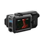 Câmera de Ação GoPro Mission 1 Pro Grip Edition - Preto-bd35c808-93c2-43eb-98c6-03a808a02337