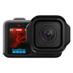 Câmera de Ação GoPro Mission 1 Pro - Preto-aa860bb6-103a-436a-9197-8f044fed0bca