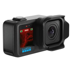 Câmera de Ação GoPro Mission 1 Pro - Preto