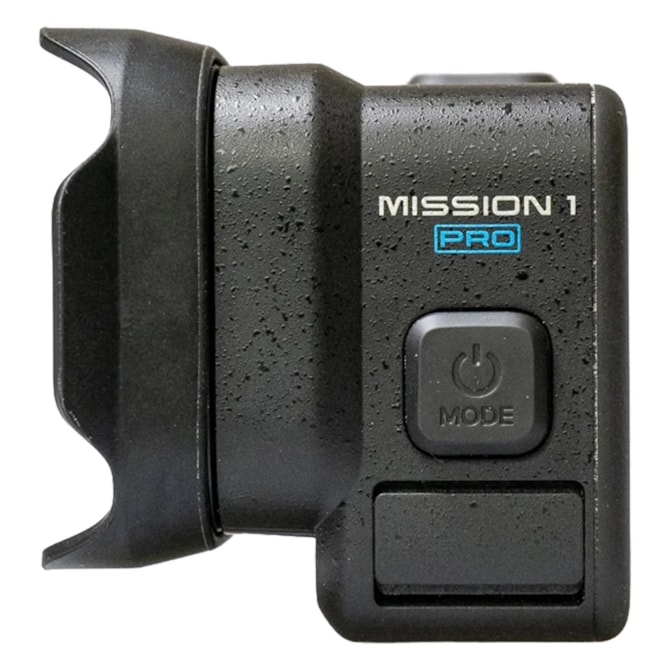 Câmera de Ação GoPro Mission 1 Pro - Preto-bdf5297d-24ad-4ecb-bba7-8f57ece4f527
