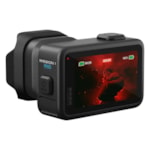 Câmera de Ação GoPro Mission 1 Pro - Preto-c00039e7-ee13-4574-9173-c70f9c42c528