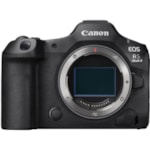 Câmera Digital Canon EOS R5 Mark II 45MP 3.2