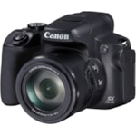 Camera Digital Canon Powershot SX70 HS 65X/20MP/4K-96eca8c0-a68a-4cf0-a36a-da85e990c0d3