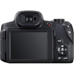 Camera Digital Canon Powershot SX70 HS 65X/20MP/4K-2e58de09-843d-4c38-ab6b-ae1b83f1ca59