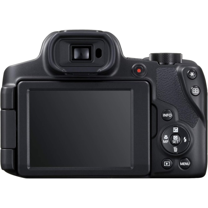 Camera Digital Canon Powershot SX70 HS 65X/20MP/4K-a50d7c12-4e3c-4156-aff5-31e114688e1f