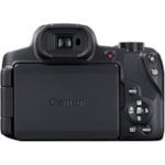 Camera Digital Canon Powershot SX70 HS 65X/20MP/4K-c588cc49-a9cc-4594-ba20-5109251b4380