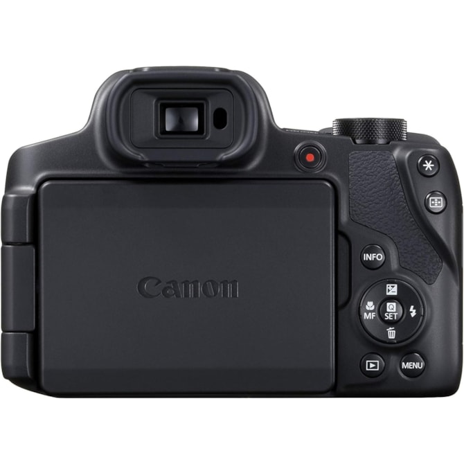 Camera Digital Canon Powershot SX70 HS 65X/20MP/4K-fa298878-9a56-4197-9346-6b4d3039e5c5