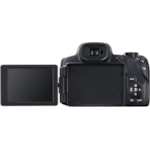Camera Digital Canon Powershot SX70 HS 65X/20MP/4K-016ce4bc-1a58-4081-9a1d-620d63513a28